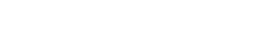 北京康盟慈善基金会